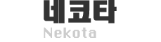 Nekota